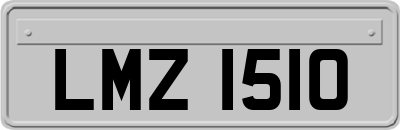 LMZ1510