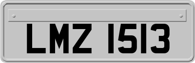 LMZ1513