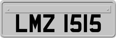 LMZ1515
