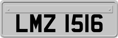 LMZ1516