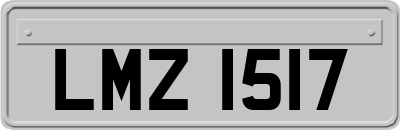 LMZ1517