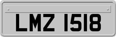 LMZ1518