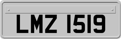 LMZ1519