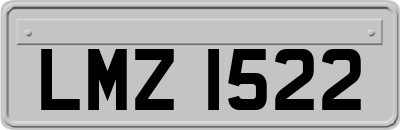 LMZ1522
