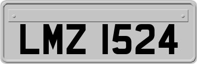 LMZ1524