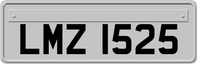 LMZ1525