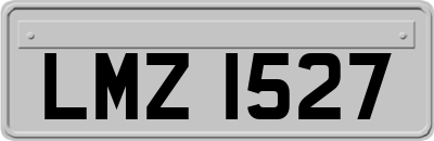 LMZ1527