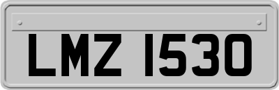 LMZ1530
