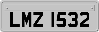 LMZ1532