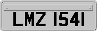 LMZ1541