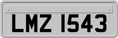 LMZ1543