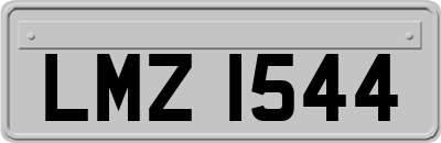 LMZ1544