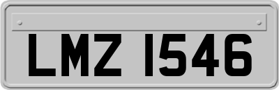 LMZ1546