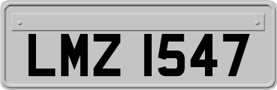 LMZ1547