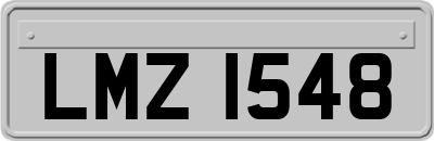 LMZ1548