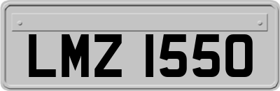 LMZ1550