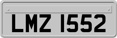 LMZ1552