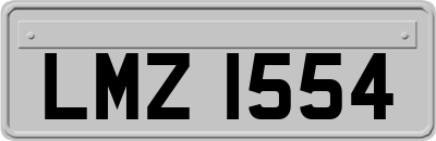 LMZ1554