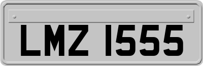 LMZ1555