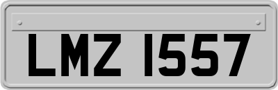 LMZ1557