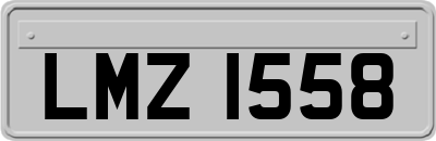 LMZ1558