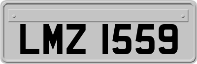 LMZ1559