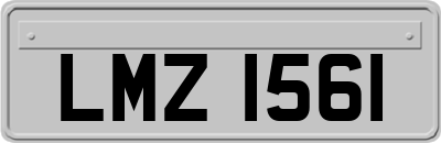 LMZ1561