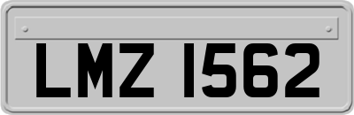 LMZ1562