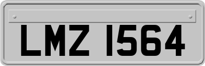 LMZ1564