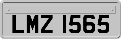 LMZ1565