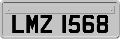LMZ1568