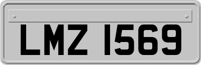 LMZ1569