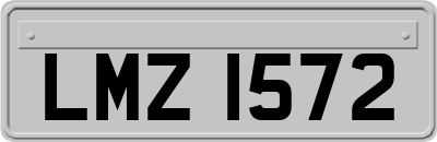 LMZ1572