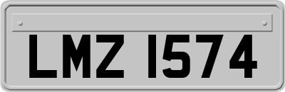 LMZ1574