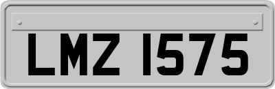 LMZ1575