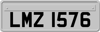 LMZ1576