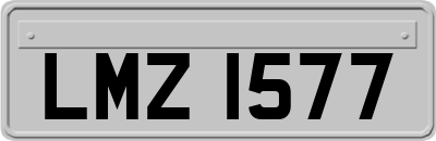 LMZ1577