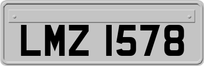 LMZ1578