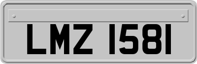 LMZ1581