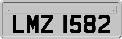 LMZ1582