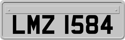 LMZ1584