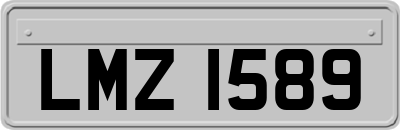 LMZ1589
