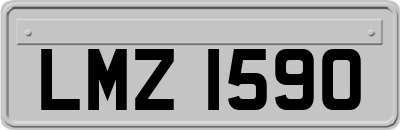 LMZ1590
