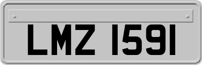LMZ1591