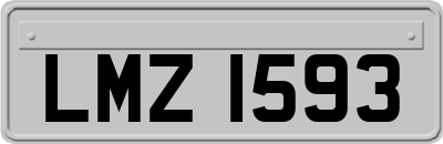 LMZ1593