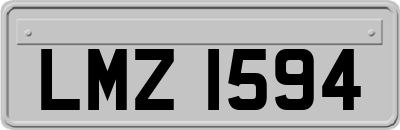 LMZ1594