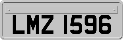 LMZ1596