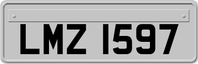 LMZ1597