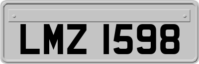 LMZ1598