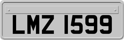 LMZ1599
